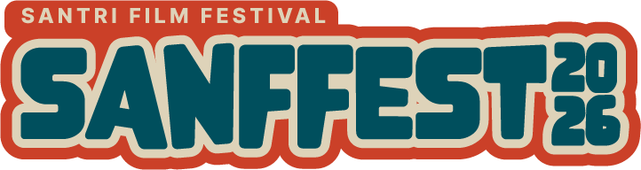 SANFFEST 2026 — Santri Film Festival