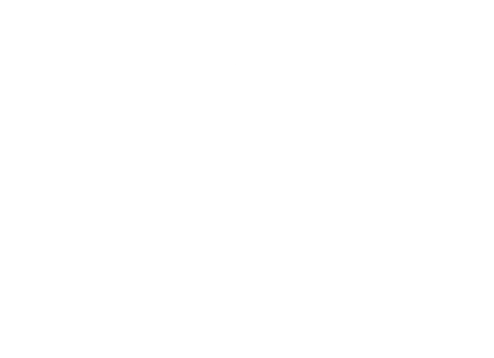 SanFFEST – Santri Film Festival 2025