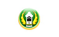 client